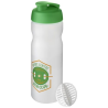 Bouteille shaker Baseline Plus 650 ml