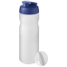 Bouteille shaker Baseline Plus 650 ml