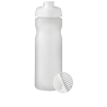 Bouteille shaker Baseline Plus 650 ml