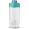 Bouteille shaker H2O Active® Bop 500 ml