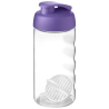 Bouteille shaker H2O Active® Bop 500 ml