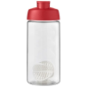 Bouteille shaker H2O Active® Bop 500 ml