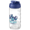 Bouteille shaker H2O Active® Bop 500 ml