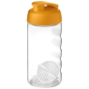 Bouteille shaker H2O Active® Bop 500 ml