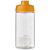 Bouteille shaker H2O Active® Bop 500 ml