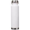 Bouteille Thor avec isolation par le vide et couche de cuivre 650ml