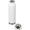 Bouteille Thor avec isolation par le vide et couche de cuivre 650ml
