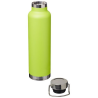 Bouteille Thor avec isolation par le vide et couche de cuivre 650ml
