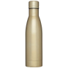 Bouteille isotherme Vasa sous vide avec couche de cuivre de 500 ml