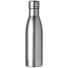 Bouteille isotherme Vasa sous vide avec couche de cuivre de 500 ml