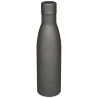 Bouteille isotherme Vasa sous vide avec couche de cuivre de 500 ml