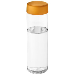 Bouteille H2O Active® Vibe 850ml avec couvercle vissé
