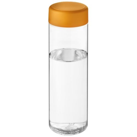 Bouteille H2O Active® Vibe 850ml avec couvercle vissé