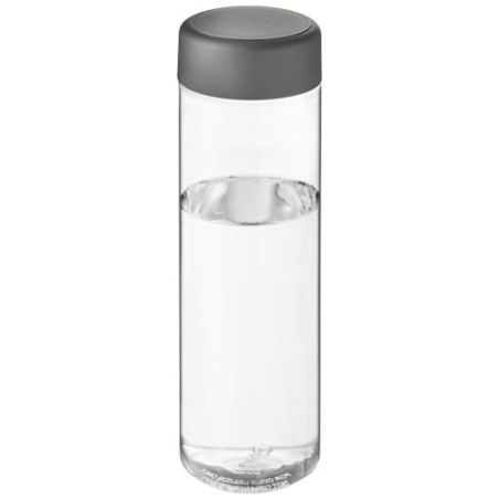 Bouteille H2O Active® Vibe 850ml avec couvercle vissé