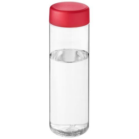 Bouteille H2O Active® Vibe 850ml avec couvercle vissé