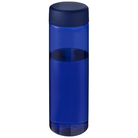 Bouteille H2O Active® Vibe 850ml avec couvercle vissé