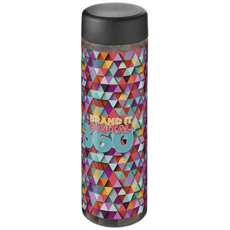Bouteille H2O Active® Vibe 850ml avec couvercle vissé