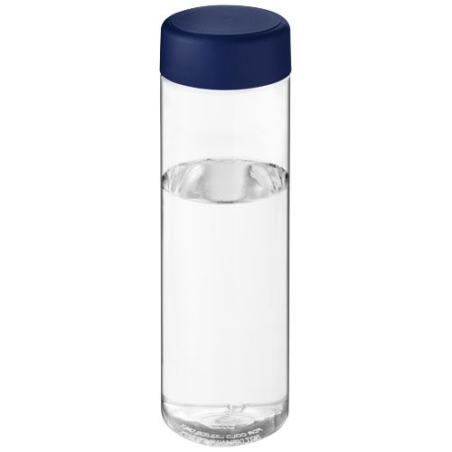 Bouteille H2O Active® Vibe 850ml avec couvercle vissé
