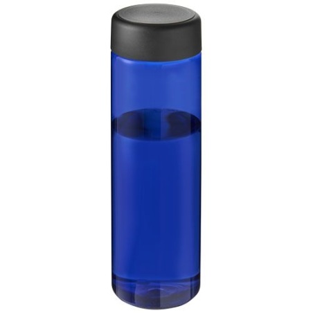 Bouteille H2O Active® Vibe 850ml avec couvercle vissé