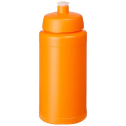 Bouteille de sport Baseline® Plus de 500 ml