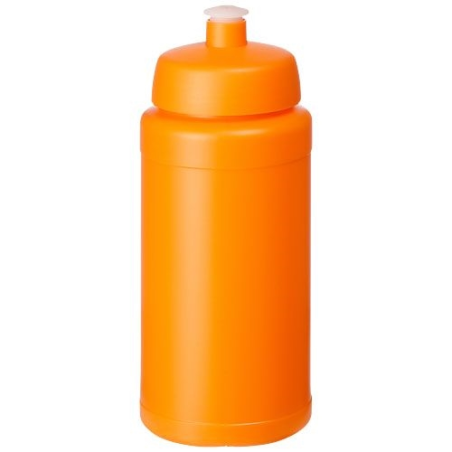 Bouteille de sport Baseline® Plus de 500 ml