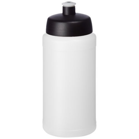 Bouteille de sport Baseline® Plus de 500 ml