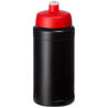 Bouteille de sport Baseline® Plus de 500 ml