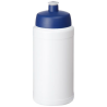 Bouteille de sport Baseline® Plus de 500 ml