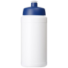 Bouteille de sport Baseline® Plus de 500 ml