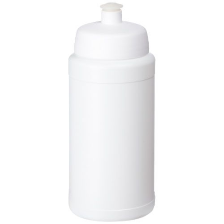 Bouteille de sport Baseline® Plus de 500 ml