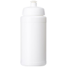 Bouteille de sport Baseline® Plus de 500 ml