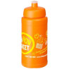 Bouteille de sport Baseline® Plus de 500 ml