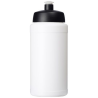 Bouteille de sport Baseline® Plus de 500 ml