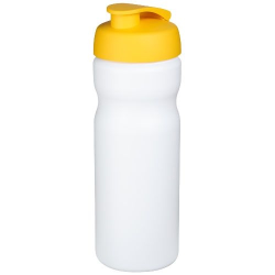 Bouteille de sport Baseline® Plus 650ml