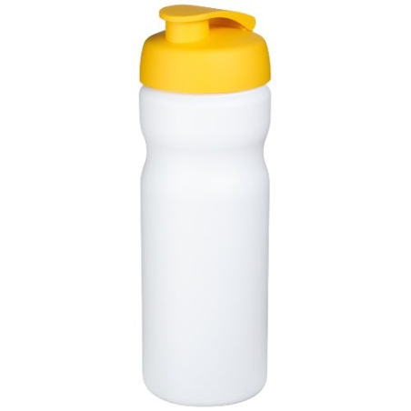 Bouteille de sport Baseline® Plus 650ml
