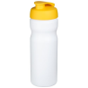 Bouteille de sport Baseline® Plus 650ml