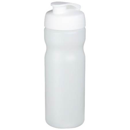 Bouteille de sport Baseline® Plus 650ml