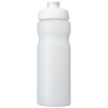Bouteille de sport Baseline® Plus 650ml