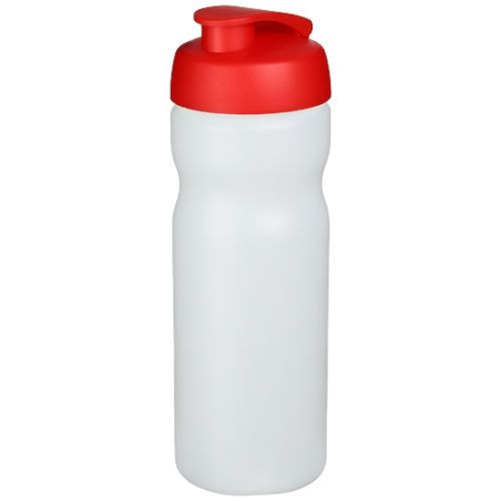 Bouteille de sport Baseline® Plus 650ml