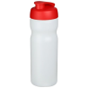 Bouteille de sport Baseline® Plus 650ml