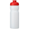 Bouteille de sport Baseline® Plus 650ml