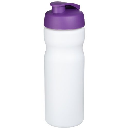 Bouteille de sport Baseline® Plus 650ml