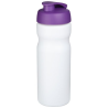 Bouteille de sport Baseline® Plus 650ml