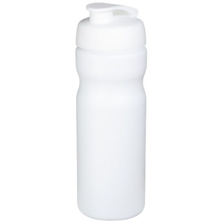 Bouteille de sport Baseline® Plus 650ml