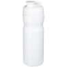 Bouteille de sport Baseline® Plus 650ml