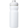 Bouteille de sport Baseline® Plus 650ml