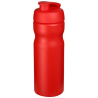 Bouteille de sport Baseline® Plus 650ml
