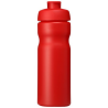 Bouteille de sport Baseline® Plus 650ml