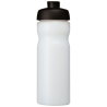 Bouteille de sport Baseline® Plus 650ml