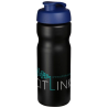 Bouteille de sport Baseline® Plus 650ml